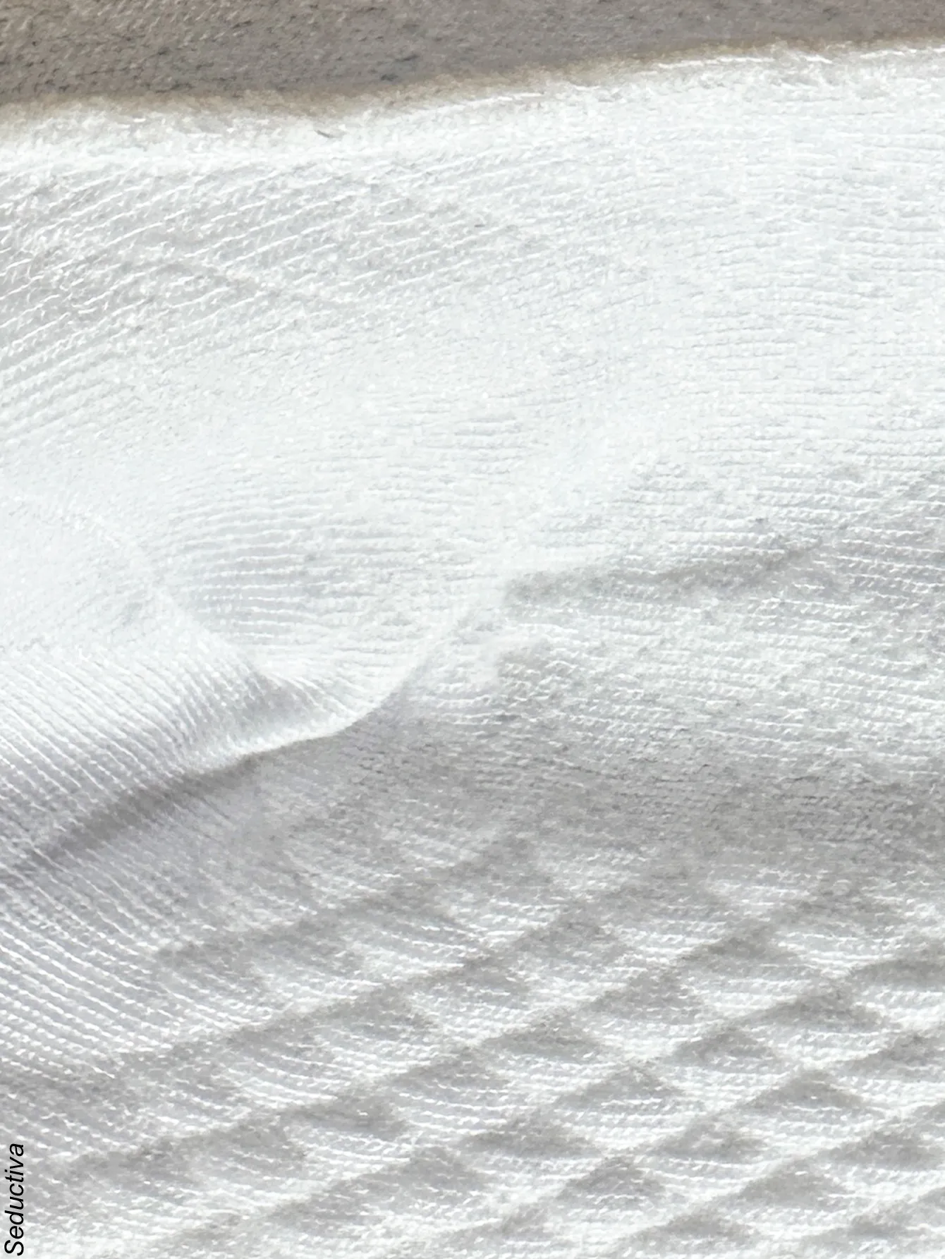 AE3028-3 5PZAS 2464